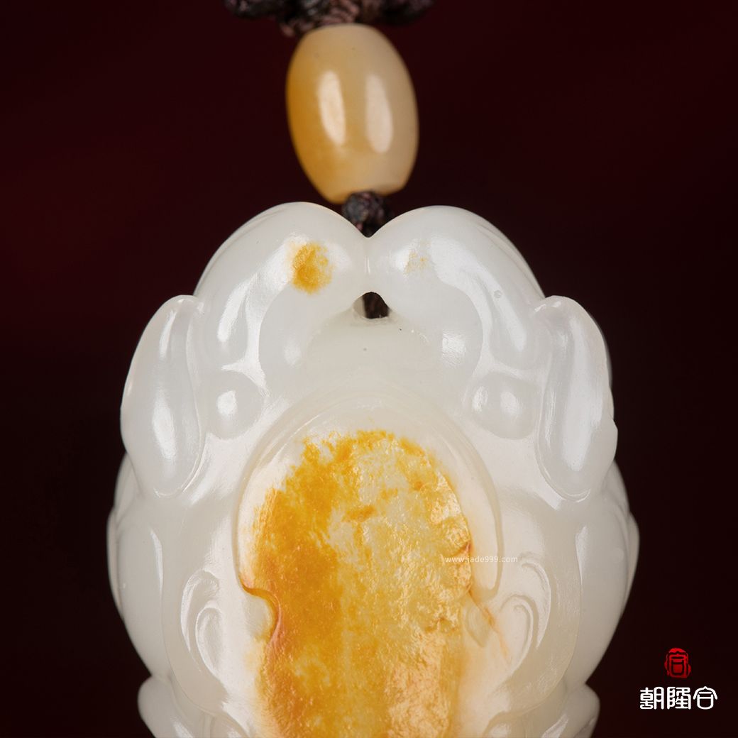 龍行天下
