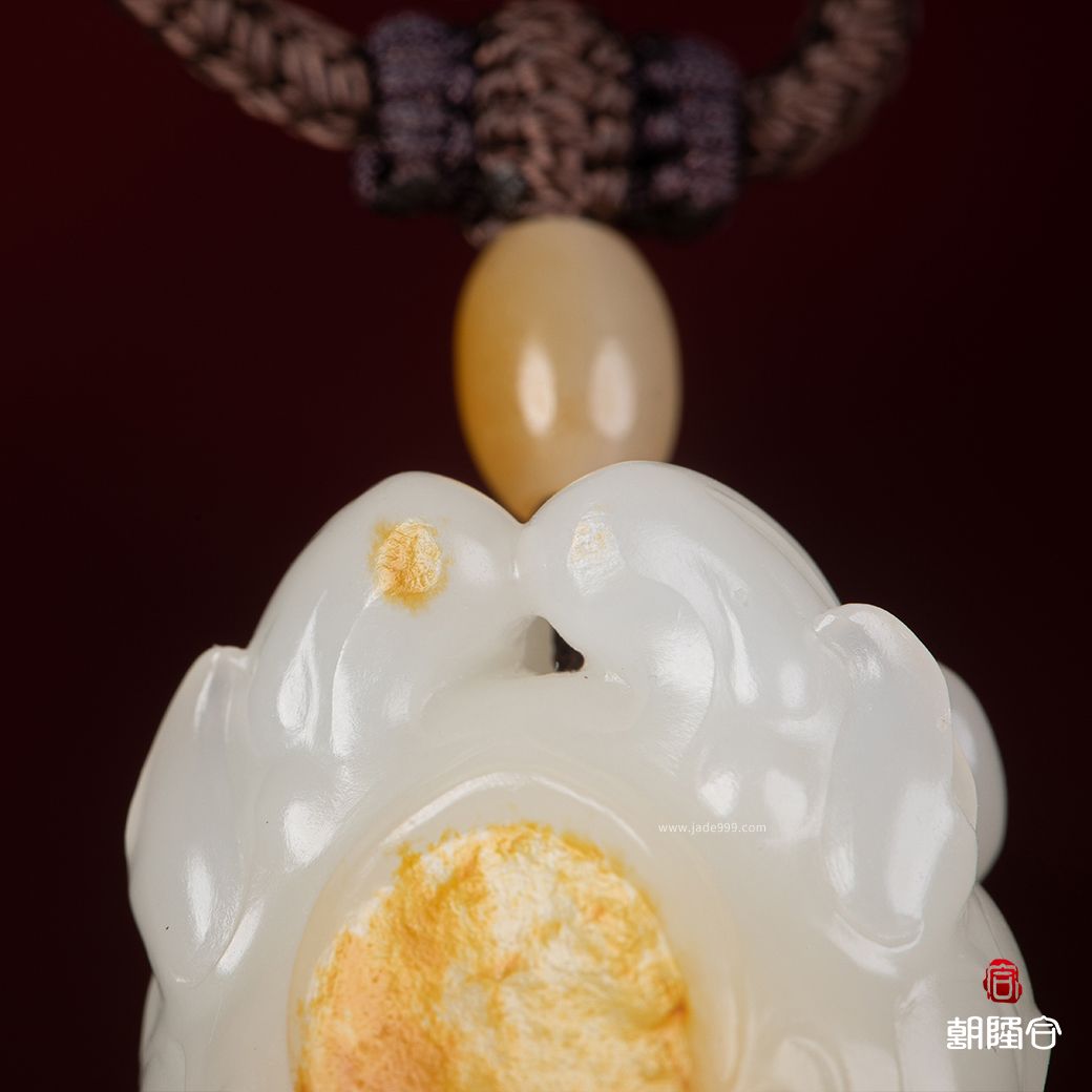 龍行天下