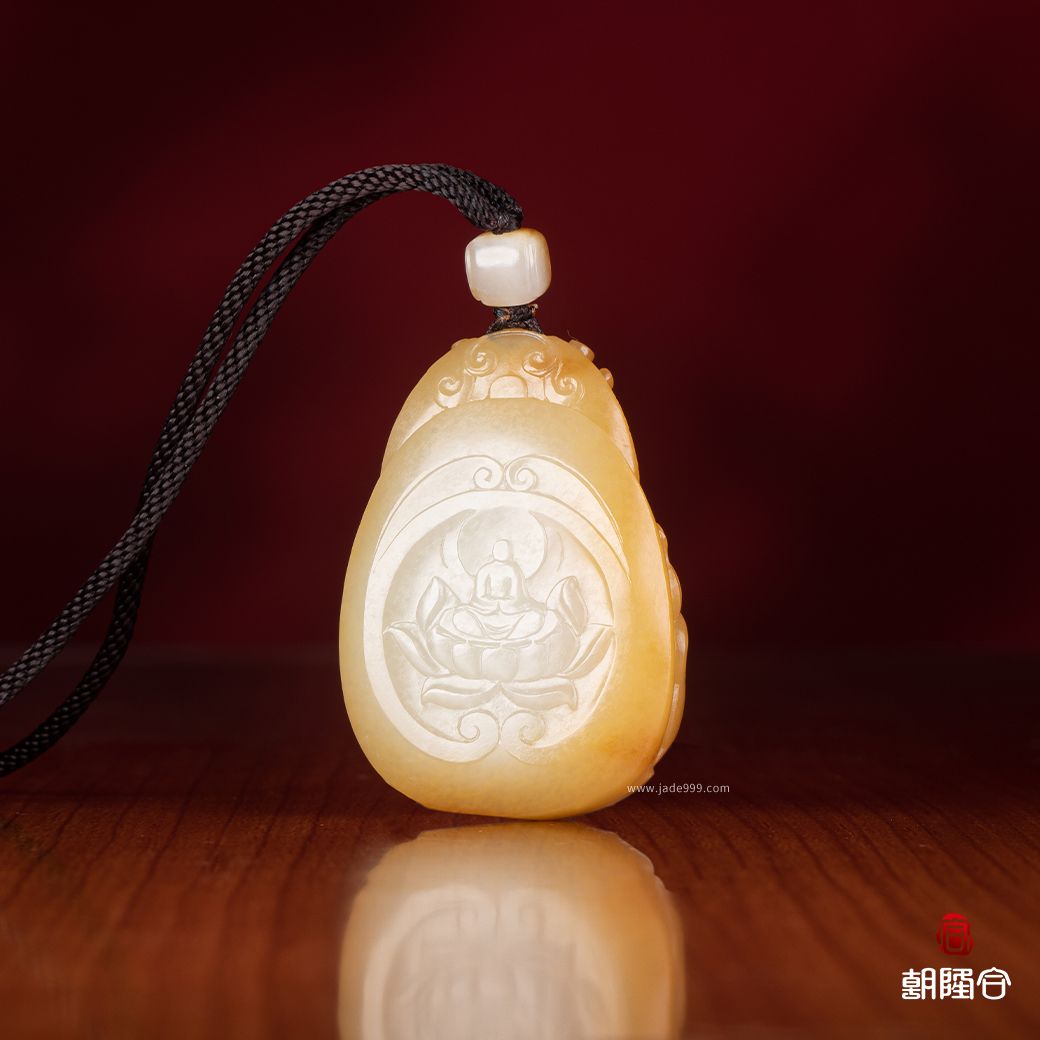 文殊菩薩