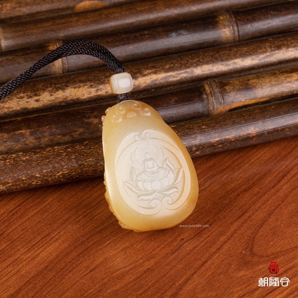 文殊菩薩