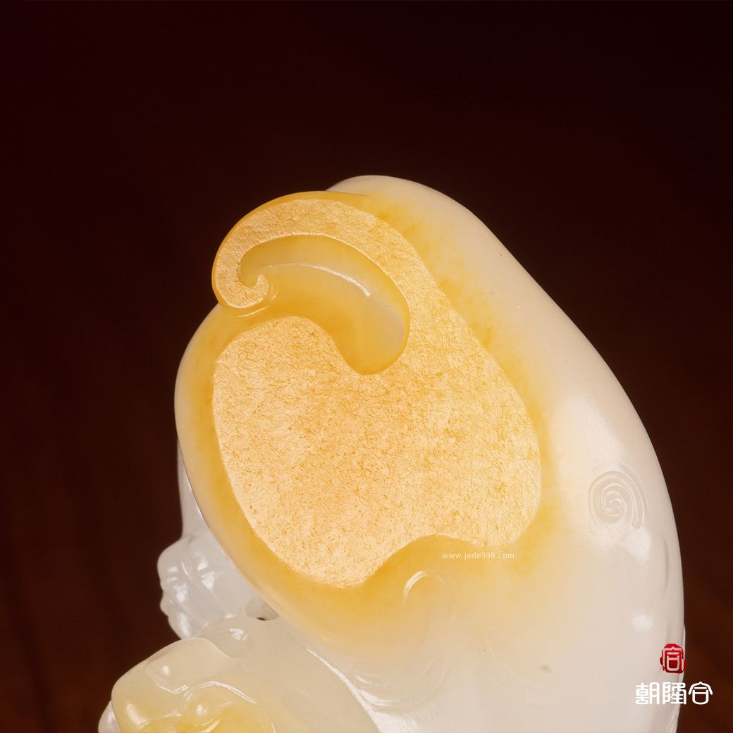 招財(cái)貔貅