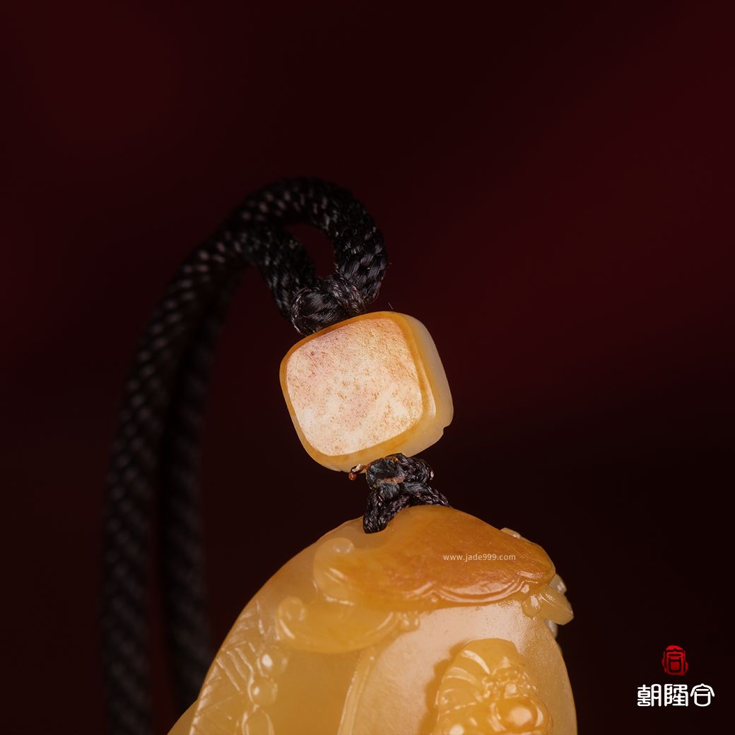 文殊菩薩